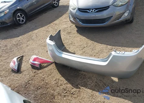 2015 Nissan Altima 2.5 S from USA, damaged, VIN 1N4AL3AP3FN336655